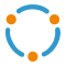自動稱重分(fēn)揀系統 自動稱重分(fēn)揀系統